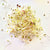 Vitality Blend